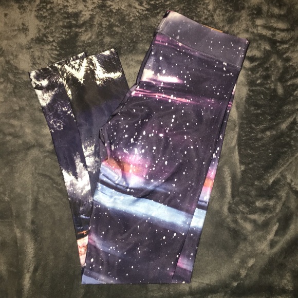 American eagle leggings - Picture 2 of 3